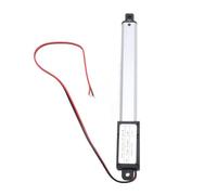 Qcwwy 24 V 24 V Linar Actuator