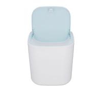 Qcwwy 5 V 2. Portable ABS 3.8L Mini USB -Washer Lock Mhach for Ondwear Socks