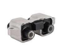Qcwwy Aluminum Alloy 66T 44514 00 4D Motor de Floor Engine - Long -Term Performance Suitable for F40Mly 2000 The Hand