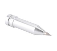 Qcwwy Art Engraving Tips for Maker 3 Air Air 2 1 Machine Engraving Tip and Housing for Precise Carving on Metal Leather Acrylic Other Art Supplies
