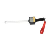 Qcwwy Artificial Insemination Dog Breeding Machine, High Performance Ovulation Detector, Estrous Tester for Farm Use