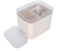 Qcwwy Automatic Pet Water Fountain USB Interface Cat Dog Water Dispenser 2L with Power-Off Protection for Indoor Use (USB interface 5V single bowl)