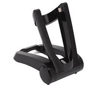 Qcwwy Beard Cutter Charging Stand Stable Replacement Bracket for RQ12 RQ1260 RQ1280 for Repair and Maintenance