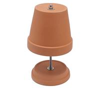 Qcwwy Blue-green Blue-green Heater Candle Heating for 4-6 Theight, Replacement for the Heat Source, for Bedroom Studies, Ceramics