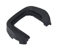Qcwwy Camera Eyecup Level Hot Shoe Kit ABS Material Viewfinder Protector for R Cameras Other Accessory Bags Accessories