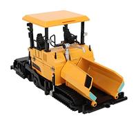 Qcwwy Car Toys for Children, the Exquisite Alloy Technology Vehicle Model, Develops Motor Skills and Imagination, a Favor Ideal for the Children's Party