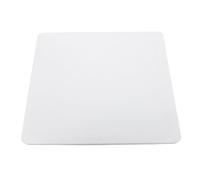 Qcwwy Cases Dust Covers Case Mini Dish Cover Protector Weatherproof Shockproof Vibration Resistant for RV Camping Travel Outdoor Rectangular Satellite Silicone Protective Household