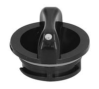 Qcwwy Cover of Mops Tapas, Easy Life Installation for Mops