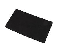 Qcwwy Cut Breathable Neck Guard for Welding, 5 Level Cut Proof Neck Protector for Kitchen Work, Polyethylene Material