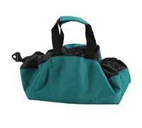Qcwwy Diving Dressing Mat Diving Mat with Shoulder Straps and Padded Handles for Swimming Surfing Kayaking Rock Climbing Fishing Triathlons Dressing Portable Surf Changing