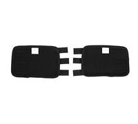 Qcwwy Dog Front Leg Braces For Arthritis And Injuries Crafted From Sbr Material Provides Comfort And Stability For Arthritis And Injuries Crafted From Sbr Material Provides Comfort And (M)