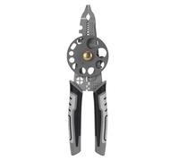 Qcwwy Ergonomic Belt of The Splinter Wire