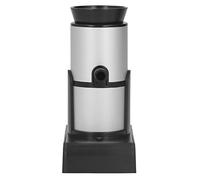 Qcwwy Handheld Smoker Other Kitchen Tools Accessories For Cocktails Meat Bbq Cheese Veggies With Wood Chips Easy To Lightweight For Indoor Cooking Gourmet Food Drinks Handheld (Silver)