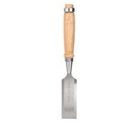 Qcwwy High -Performance Flat Carpentry Tools with Durable Industrial Accessory Wood CR V 32 Mm Ideal for Construction Work