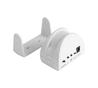 Qcwwy Kits for Home Office Shop Security Door Window Hardware Locks
