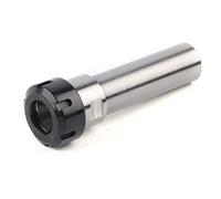 Qcwwy Mandrina Doors in The ER32-100L Alloy Alloy Collection for CNC Milling, Dry Stem Voltage Portfolio.