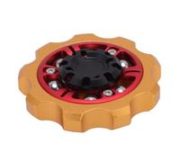 Qcwwy Metal Finging Toy for Soothing Adults on the Move with Characteristics of Construction and Relief of Premium Stress