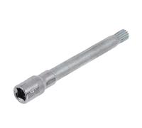 Qcwwy Motor Unlocking Tool From the Double -to -do Double tooth Transmission with Bamax Connection