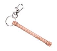 Qcwwy No Touch Door Opener Tool with Keychain No Touch Door Opener Tool with Keychain Non Contact Elevator Button Pusher Touchless Hand Protection Roller for Outdoor Daily Use