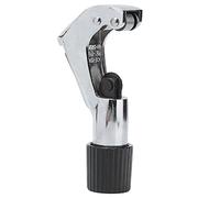 Qcwwy Pipe Cutters for Copper Aluminum Stainless Steel and PVC Pipe Garden | Tools