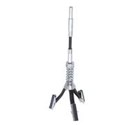 Qcwwy Piston Cylinder Reporting Tool for the Equality Instrument of the Inner Diameter for / - for the Automotive/Motorcyclist/Industrial Device