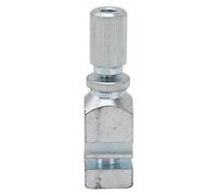 Qcwwy Pocket Chain Saw Chain Switch Portable Steel Chainsaw Connection Tool for Quick and Precise Cutting for The Outdoor Area