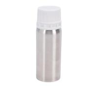 Qcwwy Pure Lemon Essential Oil 100ml Lemon Fragrance Oil with 100% Pure Plant Extracts for Diffusers Aromatherapy Spa Sauna Baths
