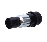 Qcwwy Replacement of High Strength Material for Cigarette Cigarettes for Windstar MKZ Connets -La RARED and a Reliable Accessory for Guides