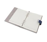 Qcwwy Reusable Digital Smart Notebook AI Powered Writing Pad for Students and Professionals Daily Decoration