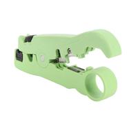 Qcwwy Simple Tool for Optical Fiber Withdrawal to Control The Wire Removal Tool for Cable Stripper from The Coaxial Belly and Steel Cable