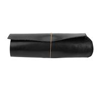 Qcwwy Soft and Durable Tanned Tooling Leather: Suitable for Crafts, Arts, and Leather Accessories