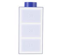 Qcwwy Sound Activated Music Sync RGB Rhythm Light Bar Warm Night Light for Bedroom Reading ABS Material