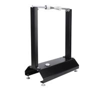 Qcwwy Tire Alignment Tool with the Efficiency of the Balance Balance Sheet