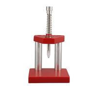 Qcwwy WACH Hand Prester IT to Sturdy Construction Watch Hand Removal Setting Tools for Watchmakers, Exact Kolbesign -Hüchen Litter, Easy to use.