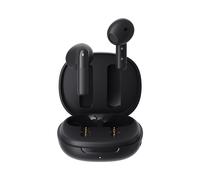 QCY AilyBuds E20-Black