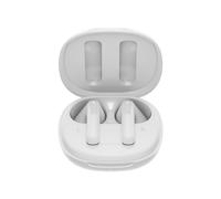 QCY AilyBuds E20-White