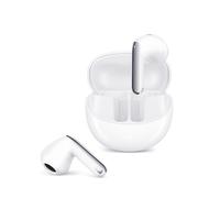 QCY AilyBuds Pro-White