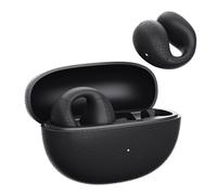 QCY Crossky C10-Black