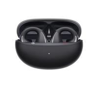 QCY Crossky C30-Black