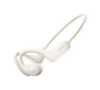 QCY Crossky Link-White