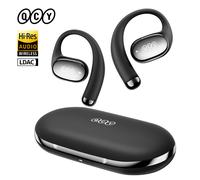 QCY Crossky R70-Black