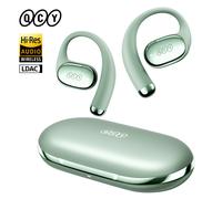 QCY Crossky R70-Green