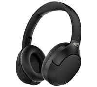 QCY-H2PRO-Black