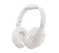 QCY-H3 lite-White