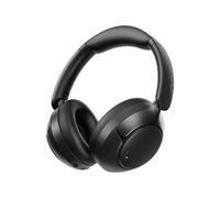 QCY-H3 Pro-Black