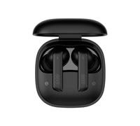 QCY Melobuds ANC-Black