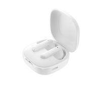 QCY Melobuds ANC-White