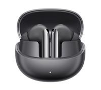 QCY Melobuds Pro-Black