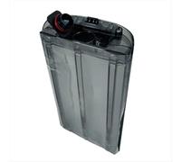 QDGHJKM Vacuum cleaner Clear Water Tank, Water Storage Container. Compatible For Dreame H15 Pro/H15 Pro HEAT, Vacuum Cleaner