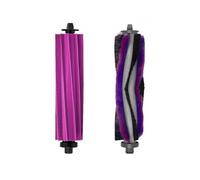 QDGHJKM Vacuum cleaner Replacement Main Brush/Roller Brush Cleaner Parts. Compatible For Eureka E10S/E20 Plus. Vacuum Brush Spare Part